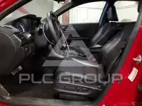 2016 Honda Accord фото