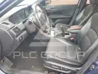 2016 Honda Accord photo
