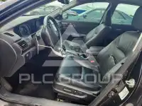 2016 Honda Accord фото