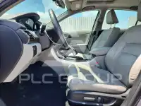 2016 Honda Accord фото