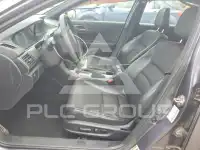 2016 Honda Accord photo