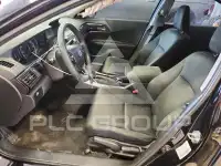 2016 Honda Accord photo