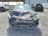 2016 Honda Accord photo