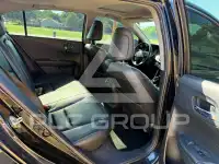 2016 Honda Accord фото