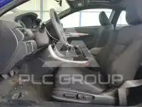 2016 Honda Accord фото
