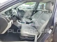 2016 Honda Accord фото