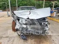 2016 Honda Accord photo
