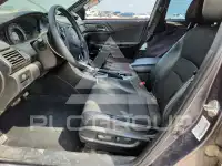 2016 Honda Accord фото