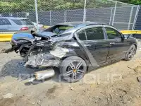 2016 Honda Accord фото