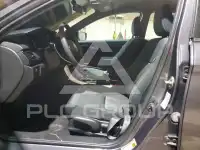 2016 Honda Accord фото