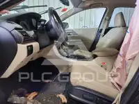 2016 Honda Accord photo