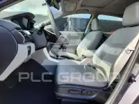 2016 Honda Accord фото