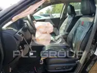 2016 Honda Accord фото