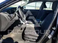 2016 Honda Accord фото