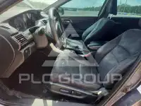2016 Honda Accord photo