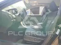 2016 Honda Accord фото