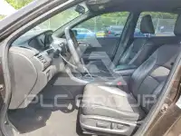2016 Honda Accord фото