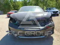 2016 Honda Accord фото