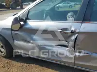 2016 Honda Accord фото