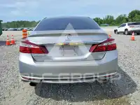 2016 Honda Accord photo