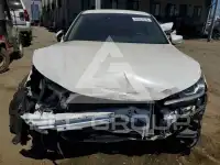 2016 Honda Accord фото
