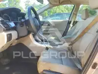 2016 Honda Accord photo