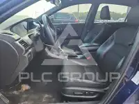 2016 Honda Accord photo