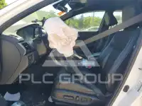 2016 Honda Accord photo
