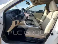 2016 Honda Accord photo