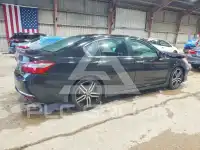 2016 Honda Accord photo