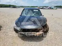 2016 Honda Accord photo