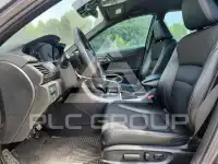 2016 Honda Accord фото