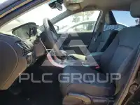 2016 Honda Accord photo