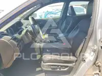 2016 Honda Accord photo