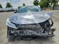 2016 Honda Accord photo