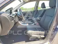 2016 Honda Accord photo
