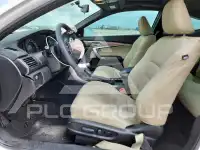 2016 Honda Accord photo