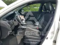 2016 Honda Accord фото