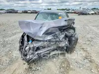 2016 Honda Accord photo