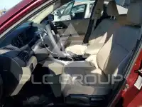 2016 Honda Accord фото
