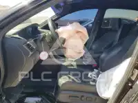 2016 Honda Accord фото