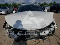 2016 Honda Accord photo