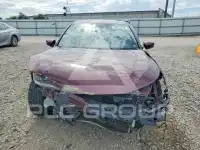 2016 Honda Accord photo