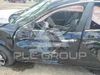 2016 Honda Accord фото