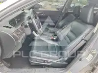 2016 Honda Accord photo