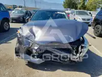 2016 Honda Accord фото