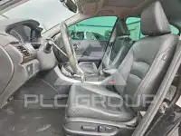 2016 Honda Accord фото
