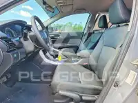 2016 Honda Accord photo
