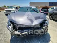 2016 Honda Accord фото