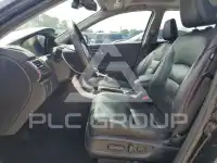2016 Honda Accord photo